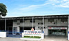 Old Plant located at Simpang Ampat